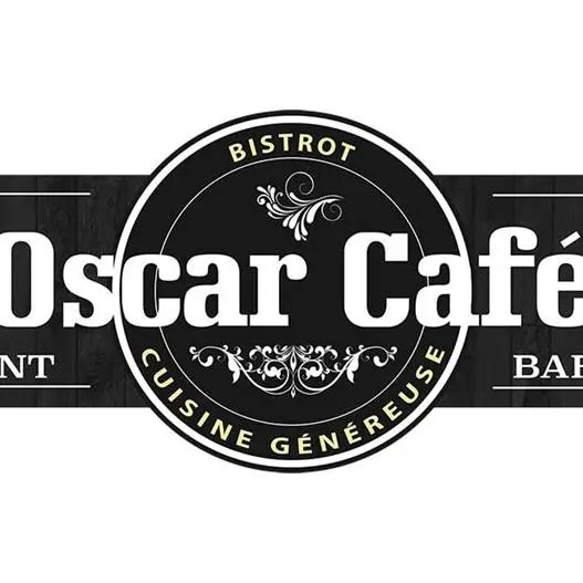Oscar Café