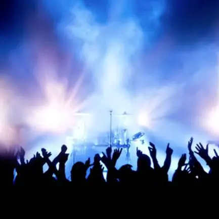 Concerts de l'été - Port Leucate