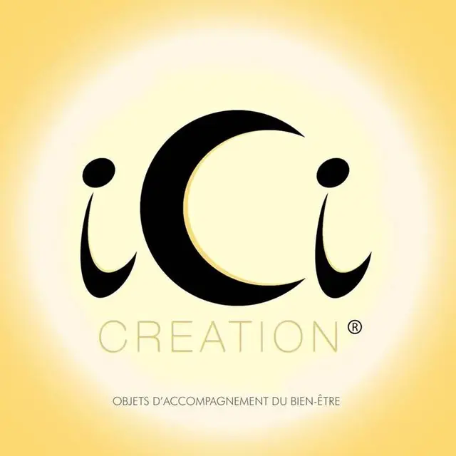 Ici création