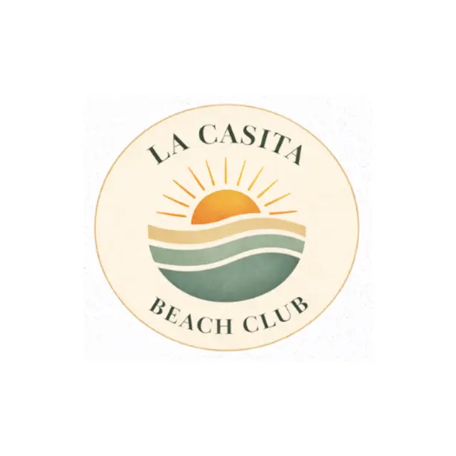 La casita