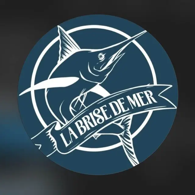 La Brise de Mer