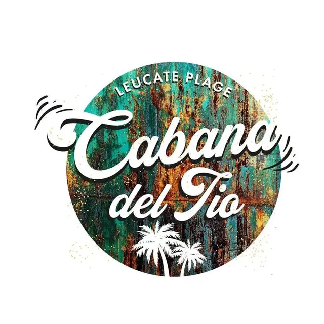 Cabana del tio