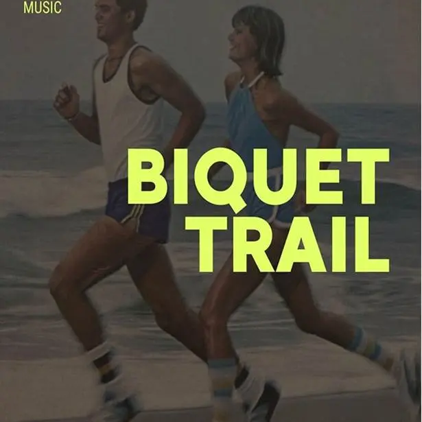 Biquet Trail