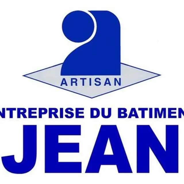 entreprise jean