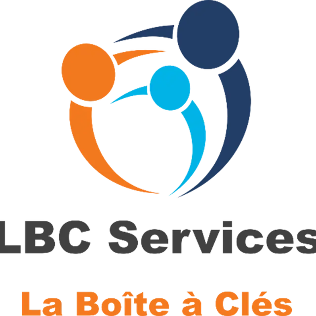 LBC Services