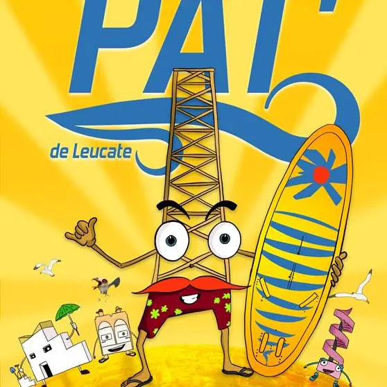Pat