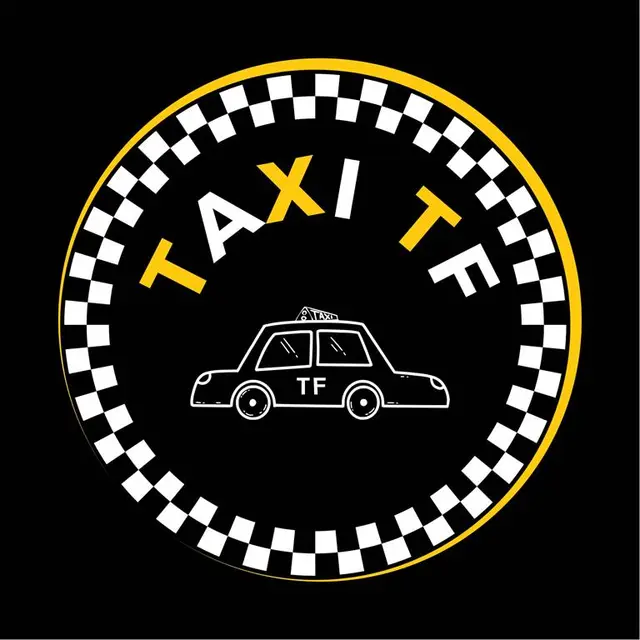 Taxi TF