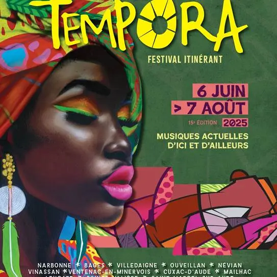 La tempora