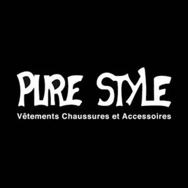 Boutique PURE STYLE