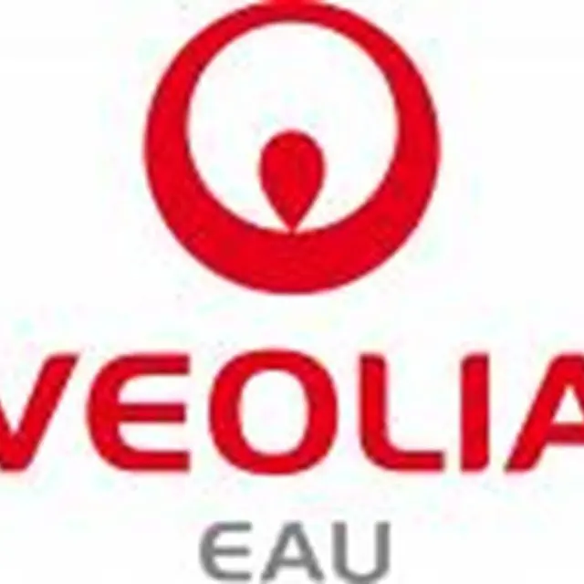 Véolia Eau