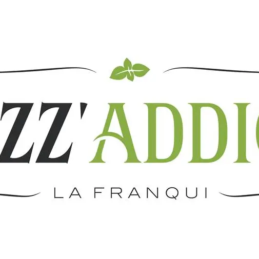Pizz'Addict