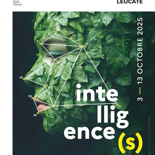 Fête de la Science