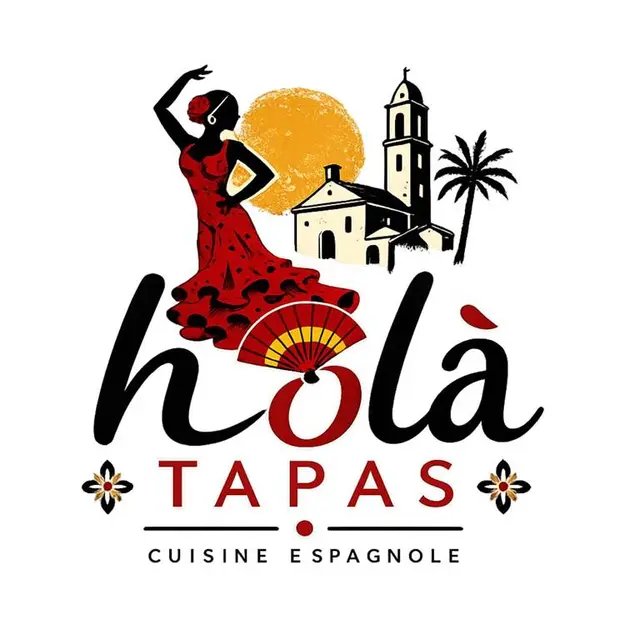 Holà  tapas