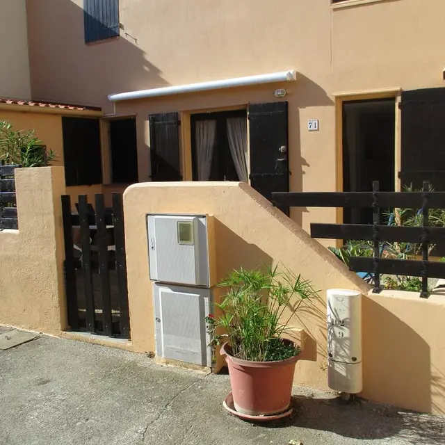 Location Monsieur Vanel 3