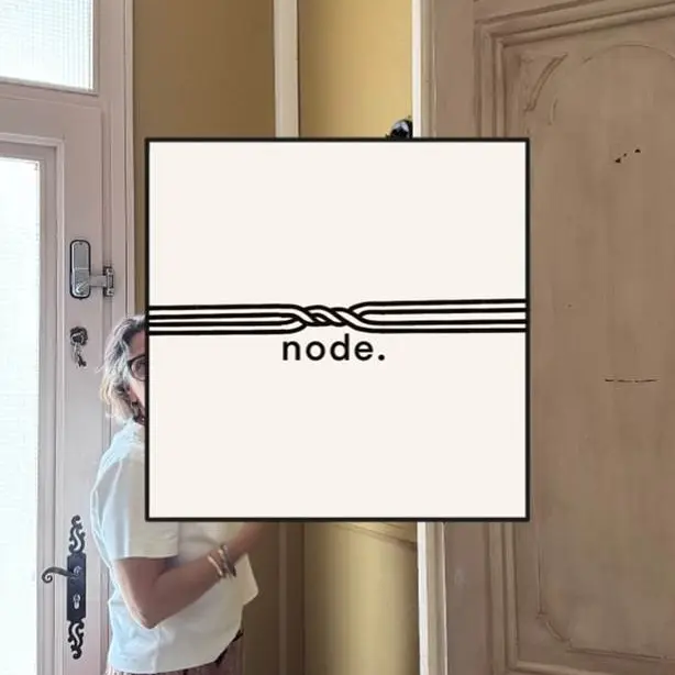 Node
