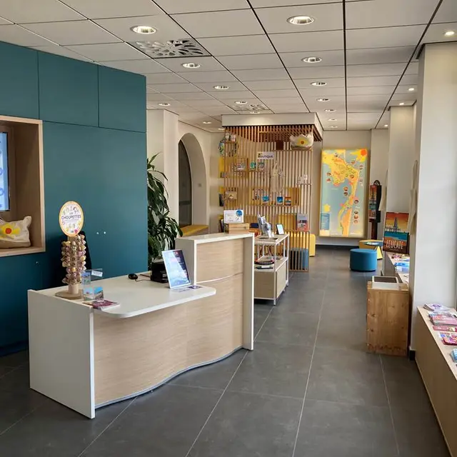 Office-de-tourisme (2)