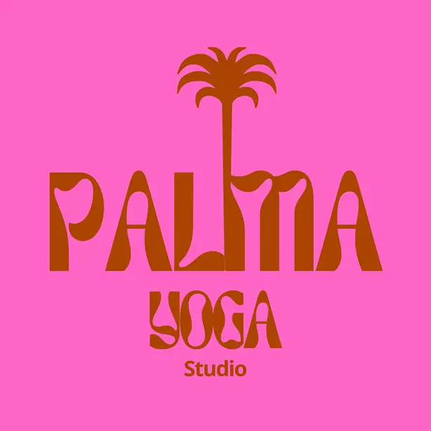Palma Yoga