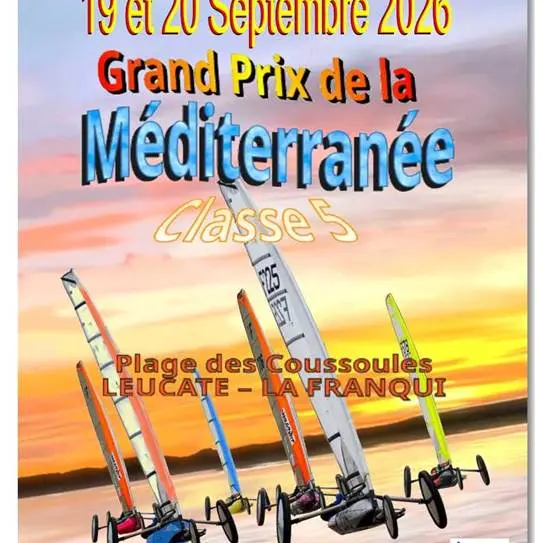 Grand Prix
