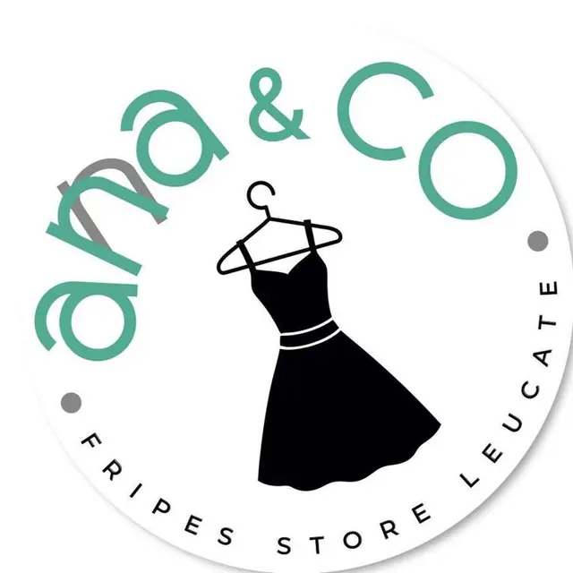 Anna&co