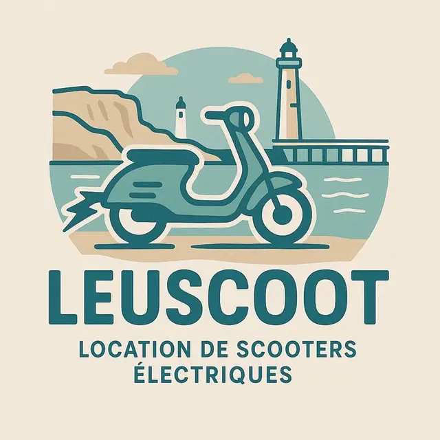 Leuscoot