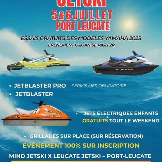 Leucate