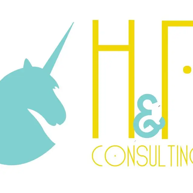 H&F Consulting