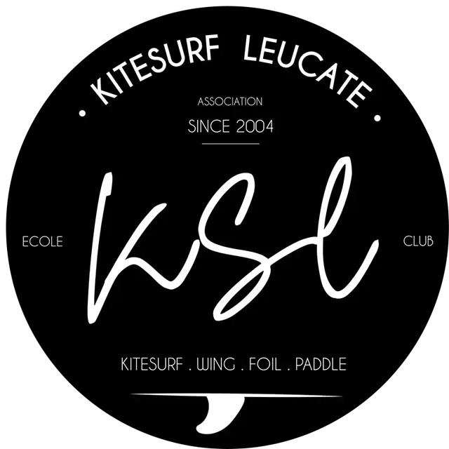 KITE SURF LEUCATE