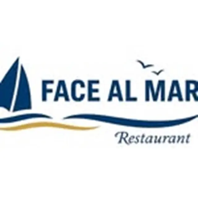 Face al mar