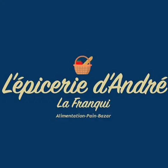 Superette de la Plage
