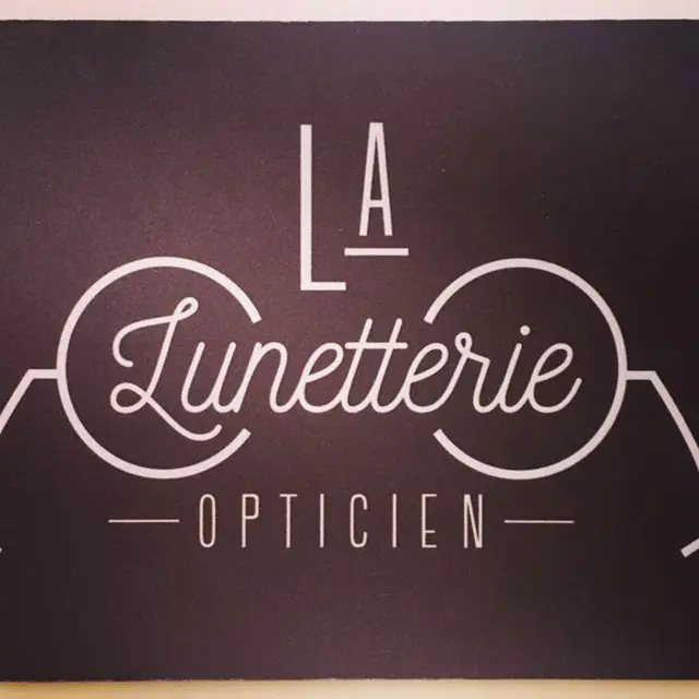 La Lunetterie