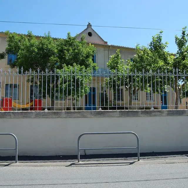 Ecole Leucate Village