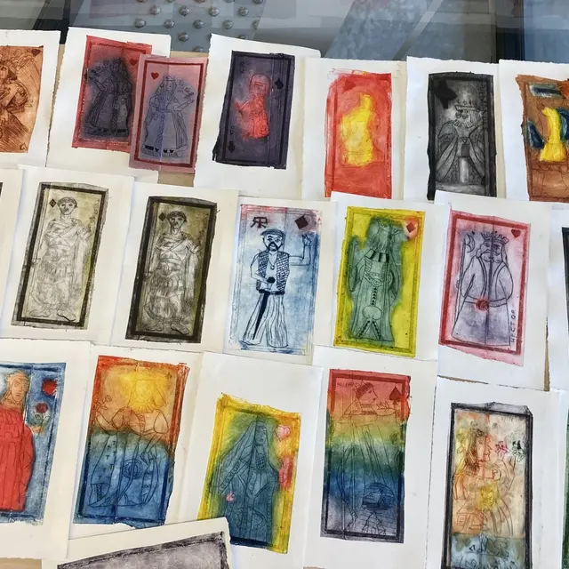 © Adeline Piovoso 5