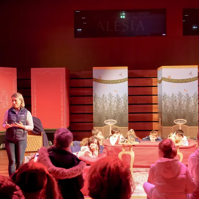 © Léa Pernot - Temps Réel (2)