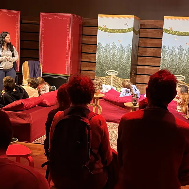 © M. Goldscheider - MuséoParc Alésia (2)