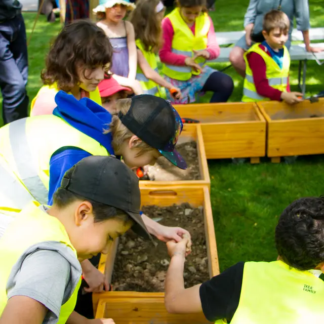 © S. Pitoizet - MuséoParc Alésia (2)