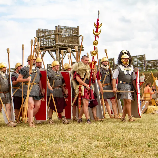 © Sébastien Pitoizet (3)