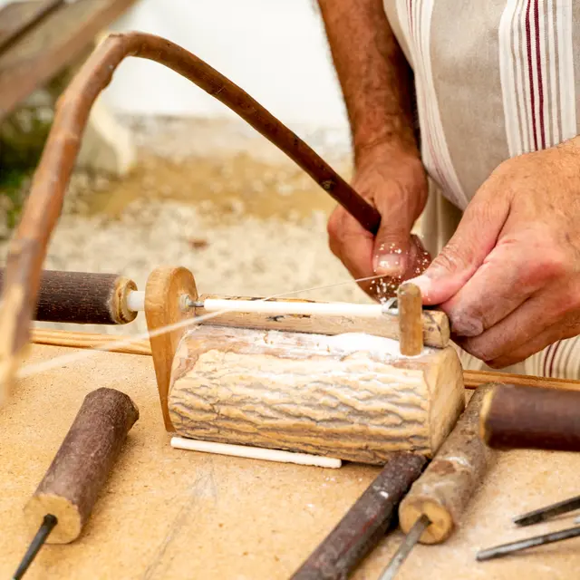 © Sébastien Pitoizet (4)