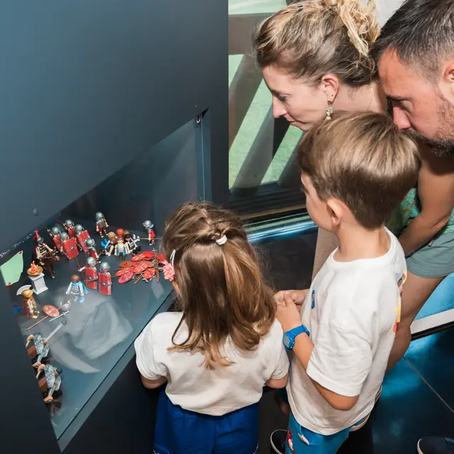 © Sonia Blanc Photographe (3)