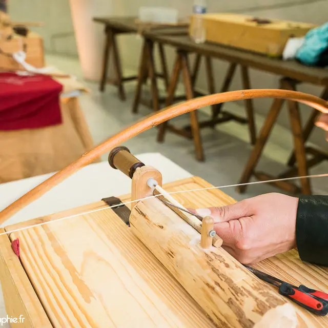 © Soplurielle photographie