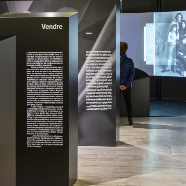 _DSC6248©patrice_josserand