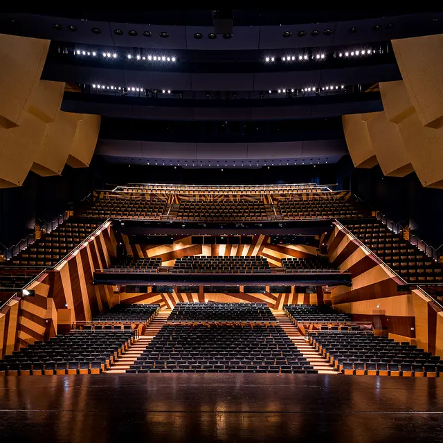 _DSC7459 Salle de l'Auditorium ©Mirco Magliocca bd