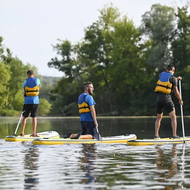 ©DoubsTourisme_LaurentCheviet (24)