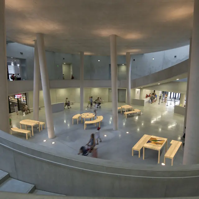 ©Jules Levasseur Studio (2)