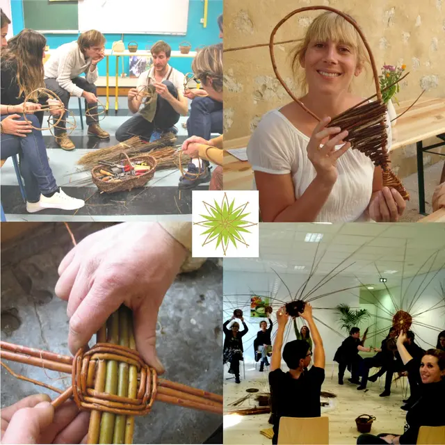 ©L'oseraie du possible-2