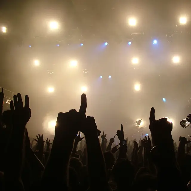 _concert