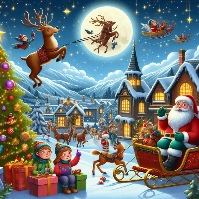 _dd6c0fa2-9eb8-4443-a159-817492af7fd3