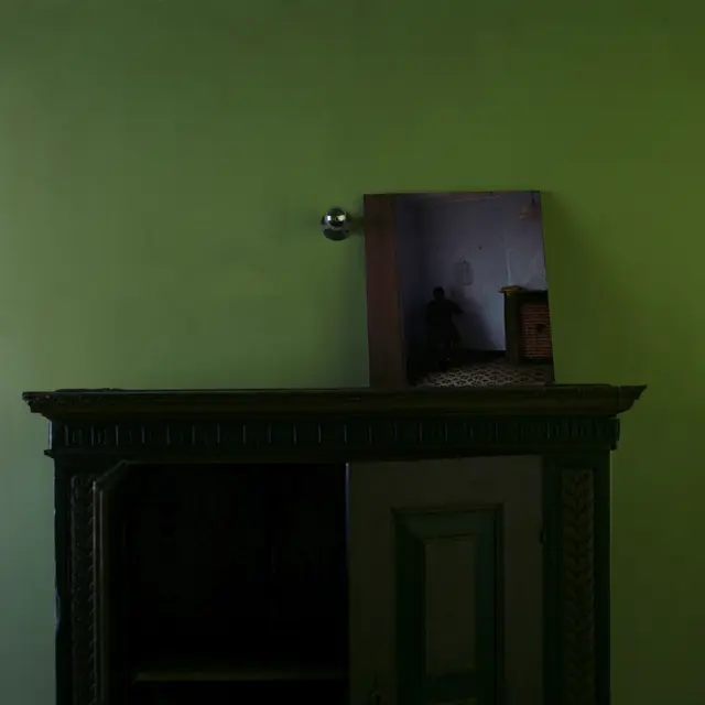 {intérieur} 18.09.2010 - 18:24:31