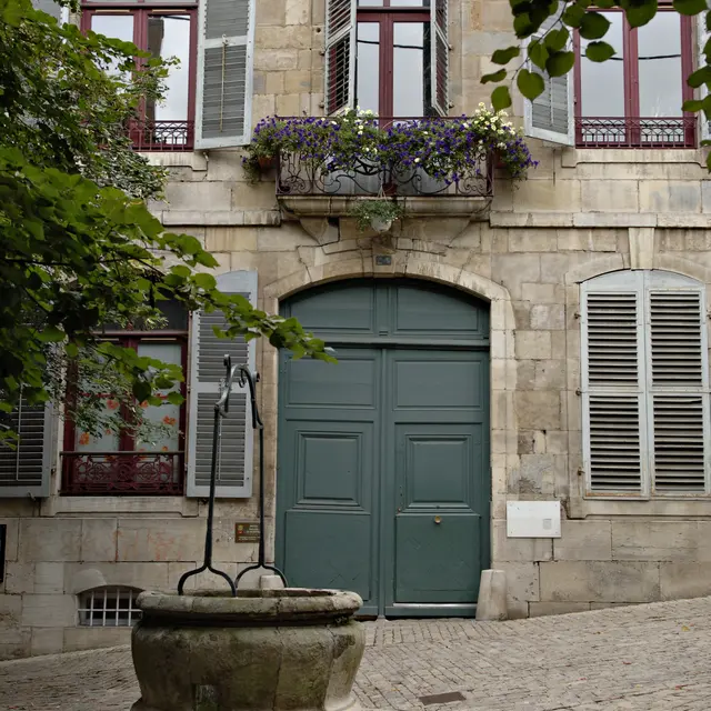 ©j.varlet_vieux vesoul_40