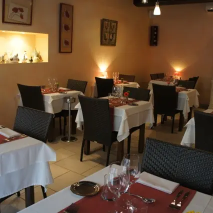 008 Restaurant ChezJules