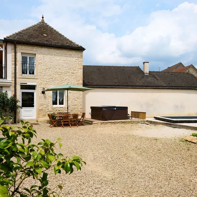 0001_20240628_-_Gites_LE_CLOS_DE_COTE_D_OR_0000_WEB